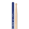 Vic Firth Signature Series Gavin Harrison Drumsticks