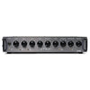 Blackstar Unity 700H Elite Bass Head