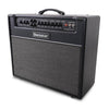 Blackstar HTV60112 MKIII HT Stage 60 MKIII 1x12 Guitar Combo