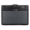 Blackstar HTV60212 MKIII - HT Stage 60 MKIII 2x12 Guitar Combo