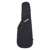 BOSS Premium Semi-Rigid Electric Guitar Gig Bag