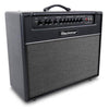 Blackstar HTV40 MKIII - HT Club 40 MKIII Guitar Combo