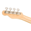 Fender Fullerton Tele® Ukulele - 2-Color Sunburst