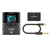 NUX B-8 Professional Grade Guitar Wireless System