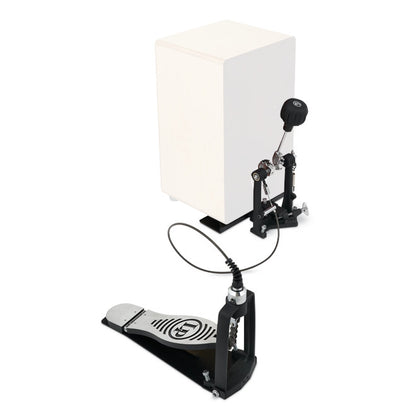 Latin Percussion LP1501 LP Cajon Pedal