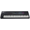 Roland FANTOM 8 EX Flagship Workstation 88-Note Graded Weighted Keyboard