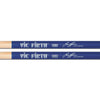 Vic Firth Signature Series Gavin Harrison Drumsticks