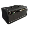 3rd Power Dragon 25 Amp Head