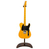 Fender Deluxe Wooden Hanging Stand