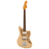 Fender Vintera II 50s Jazzmaster Electric Guitar - Rosewood Fingerboard - Desert Sand