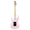 Ibanez AZES40 Electric Guitar - Pastel Pink