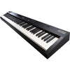 Roland RD-08 Stage Piano