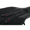 Gator  4G Series Gig Bag for Electric Bass Guitars