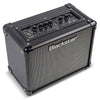 Blackstar ID:Core V4 Stereo 10 Digital Combo Amp