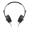 Sennheiser HD 25 PRO LIGHT On-Ear Headphone