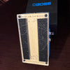 BOSS CE-2W Waza Craft Chorus Pedal (Pre-Owned)