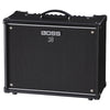 BOSS Katana 100 Gen 3 100-Watt 1x12 Guitar Combo Amplifier