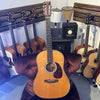 Martin 2002 CEO-5 Limited Edition Solid Bearclaw Spruce Top 12-Fret Dreadnought Acoustic Guitar w/ Case (Pre-Owned)