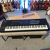 Roland Fantom 8 Synthesizer Keyboard (Pre-Owned)