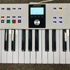 Arturia Keylab Essentials 49-Key Universal MIDI Controller (Pre-Owned)