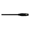 RoadHog Microphone Cable with Neutrik XLR Connectors - Black - 10 ft.