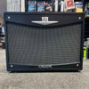 Crate V18-112 18-Watt 1x12 Combo Guitar Tube Amp (Pre-Owned)