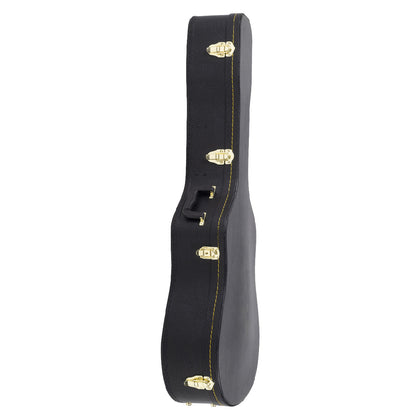 Guardian CG-018-OOO Archtop Case for OOO Guitar