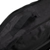 Guardian CG-075-B 75 Series DuraGuard Bass Gig Bag