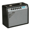 Fender Limited Edition '68 Custom Vibro Champ Reverb 1x10 Guitar Combo Tube Amp