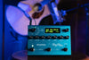 Strymon BigSky MX Next-Generation Multi Reverb Workstation Pedal