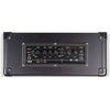 Blackstar ID:CORE V4 Stereo 40 Digital Combo Amp