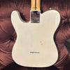 Fender Japan 1997 Telecaster Electric Guitar w/ Bag (Pre-Owned)