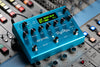 Strymon BigSky MX Next-Generation Multi Reverb Workstation Pedal