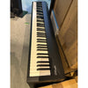 Roland FP30X Digital Piano w/ KPD-70 Pedal Unit and KSC-70 Stand (Pre-Owned)