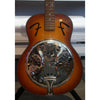 Fender FR-50 Round Neck Resonator Acoustic Guitar (Pre-Owned)