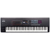 Roland FANTOM 8 EX Flagship Workstation 88-Note Graded Weighted Keyboard