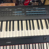 Roland JV-90 Expandable Multitimbral Synthesizer Keyboard (Pre-Owned)