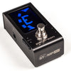 Peterson SSMINI StroboStomp Mini Tuner Pedal