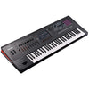 Roland FANTOM-6EX Flagship Workstation 61-Note Keyboard