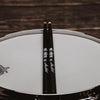 Vic Firth Signature Series - Steve Gadd