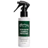 Martin Guitar Satin Cleaner & Protectant