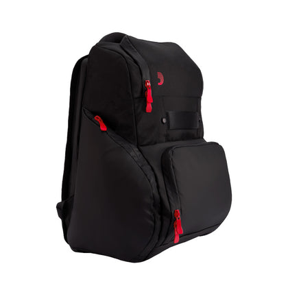 D'Addario Backline Gear Transport Pack Solo