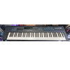 Roland JV-90 Expandable Multitimbral Synthesizer Keyboard (Pre-Owned)