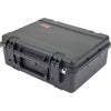 SKB iSeries Fender Tone Master Pro Case