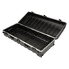 SKB 1SKB-H5020W ATA XL Stand Case w/ Wheels