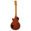 Gibson Epiphone Les Paul Standard 50s Electric Guitar - Goldtop