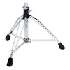 DW Drum Workshop 3000 Series Tripod Base Vise Memory Round Seat Throne