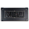 Blackstar ID:Core V4 Stereo 20 Digital Combo Amp