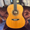 Larrivee LJ-15 Rosewood Jumbo 12-String Acoustic Guitar w/ Case - Made in Canada (Pre-Owned)