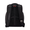 D'Addario Backline Gear Transport Pack Solo